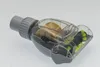 Mini Turbinendüse 32mm Universal für viele Staubsauger Produktbild-Vorschau 1