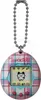 TAMAGOTCHI Bandai Original Comic Strip Shell Original Cyber Produktbild-Vorschau 2