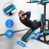 THUNDER® DIGLET station de musculation | 200x198x212cm | Voir les images du produit 4