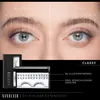 Starter kit wimperextensions in cluster voor zelf Productafbeelding-voorbeeld 4