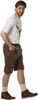 Trachtenhose Lenni - 60 Produktbild-Vorschau 3