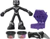 Pâte à modeler Spider-Man Play-Doh. Coffret Mon Créateur de Voir les images du produit 10
