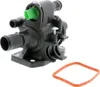 Vemo Thermostat, Kühlmittel  V25-99-1712 Produktbild-Vorschau 13
