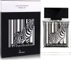 Rasasi Rumz Al Rasasi 9325 Pour Lui Eau de Parfum für Produktbild-Vorschau 10
