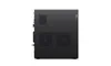 Lenovo ThinkStation P3 Tower, Intel® Core™ i7, i7-14700K, Podgląd zdjęcia produktu 8
