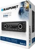 Blaupunkt Dubai 424 | Heavy Duty | 24 V | FM | Bluetooth | Anteprima dell’immagine prodotto 4