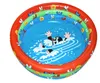 Kinderzwembad Mol 120x20 Cm Productafbeelding-voorbeeld 2