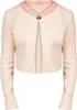 KRÜGER Jacke 372565 Produktbild-Vorschau 1