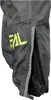 Oneal Shore V.22 Regenhose (Gray,L) Produktbild-Vorschau 3