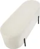 Banc LANJA rembourré, en tissu bouclé et avec espace de Voir les images du produit 8