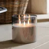 Bougie Led Tutumi 302115 15cm Grey Voir les images du produit 4
