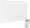 VIESTA® Infrarot Wandheizung mit Thermostat [INKL. TH10 Produktbild-Vorschau 12