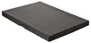Caja de almacenamiento Falken PURE Box, color negro, modelo Vista previa de la imagen del producto 2