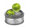 Magimix Juice Expert 3, czarny, 400 W, 183 mm, 214 mm, 415 Podgląd zdjęcia produktu 6