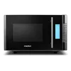 MEDION MD 14482 Mikrowelle mit Grill / 20L Garraum / 8 Produktbild-Vorschau 1