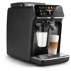 Philips EP5441/50 Kaffeemaschine Vollautomatische Produktbild-Vorschau 2