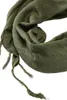 Šál Brandit Shemag Scarf olive - UNI Náhled obrázku produktu 4