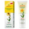 Arnika Flos-Lek Gel per rosacea e lividi 50ml - Trattamento Anteprima dell’immagine prodotto 1