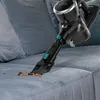 PRIXTON Flex Ultimate Kabelloser Vertikal- und Produktbild-Vorschau 9