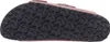 Birkenstock Arizona Big Buckle LENB 1024074 (38/Old Rose) Produktbild-Vorschau 8