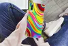 MuchoWow® Handyhülle Schutzhülle Hülle für Samsung Galaxy Produktbild-Vorschau 3