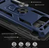 Armor Outdoor Handyhülle für Samsung Galaxy S10 Handy Produktbild-Vorschau 5