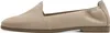 Tamaris Damen Slipper Leder unifarben 1-24212-42, Größe:39 Produktbild-Vorschau 5
