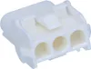 Set universale KALI-1103 MATE-N-LOK da 3 pollici con Anteprima dell’immagine prodotto 3