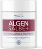 Provilea Algensalbe - reichhaltige Pflegecreme mit plus Produktbild-Vorschau 1