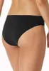 Schiesser Damen Slip schwarz 038 Produktbild-Vorschau 9