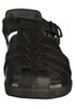 Mephisto  Sam - herren sandale Produktbild-Vorschau 13