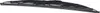 RIDEX Scheibenwischer Vorne 600mm/450mm für FORD Fiesta Mk5 Produktbild-Vorschau 1
