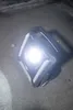 Brennenstuhl Professional Multi Battery LED Baustrahler für Produktbild-Vorschau 20