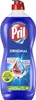 PRIL Spülmittel 675ml Original Produktbild-Vorschau 7