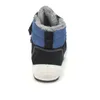 Superfit Stiefel Stiefel Veloursleder Produktbild-Vorschau 16
