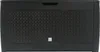 Antracitový záhradný box Matuba MBM310-S433 Náhľad obrázku produktu 5