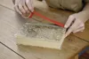 Tesa Gewebekleb. 2,75m x 38mm extra Power grün Perfekt Produktbild-Vorschau 5