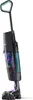 Philips AquaTrio 3-in-1 kabelloser Nass- und Trockensauger, Produktbild-Vorschau 4