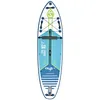 Skiffo Sun Cruise 10'2'' SUP Stand-Up Paddle Board - Náhľad obrázku produktu 2