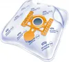 Swirl R 22/F89 Micropor AirSpace Náhled obrázku produktu 6