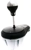 Thrustmaster TH8A Shifter Špičková radiaca páka pre PC, Náhľad obrázku produktu 1