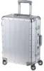 Alumaxx® 45170 Carrello da viaggio Orbit - 40 x 55 x 20 cm, Anteprima dell’immagine prodotto 3