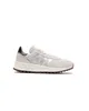 Adidas Originals LA TRAINER LUX IE6478 NEU Sneaker Herren Produktbild-Vorschau 3
