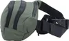 Discovery Urban Waist Bag Gürteltasche D03446 khaki Produktbild-Vorschau 4