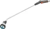 Gardena Premium Gießstab Produktbild-Vorschau 13