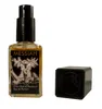 Patchouli MESSIAH Gothic Patchouly + Opium Eau de Parfum, Produktbild-Vorschau 2