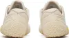 Merrell Vapor Glove 6 Ltr Trailrunning-schuhe Beige EU 38 Produktbild-Vorschau 12