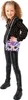 Purse Pets Metallic Magic Rebel Stripez Tasche, Produktbild-Vorschau 9