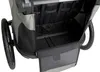 Hamax Outback, 830 mm, 1160 mm, 970 mm, 19,5 kg, 1060 x 810 Náhled obrázku produktu 6