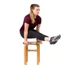 Sport-Thieme Gymnastikhocker "Ricci" Produktbild-Vorschau 7